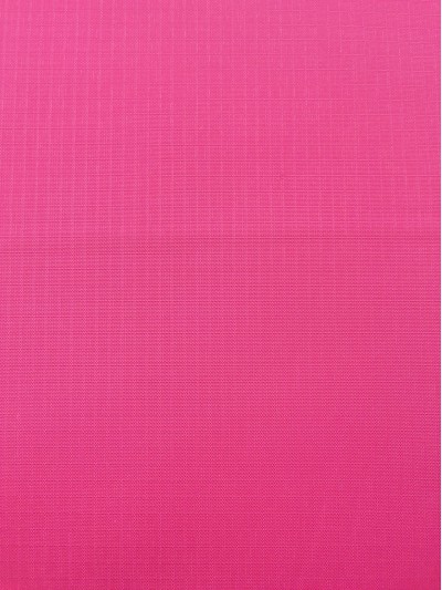 JS ZOYG  消光春亞紡格0.2*0.3 正面照